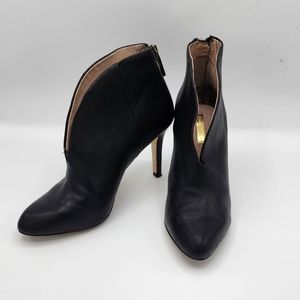 Louise et Cie Lo Ghisonni Booties